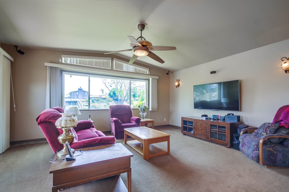 Virtual tour photo 14 of 47 for 5227 Judson Way