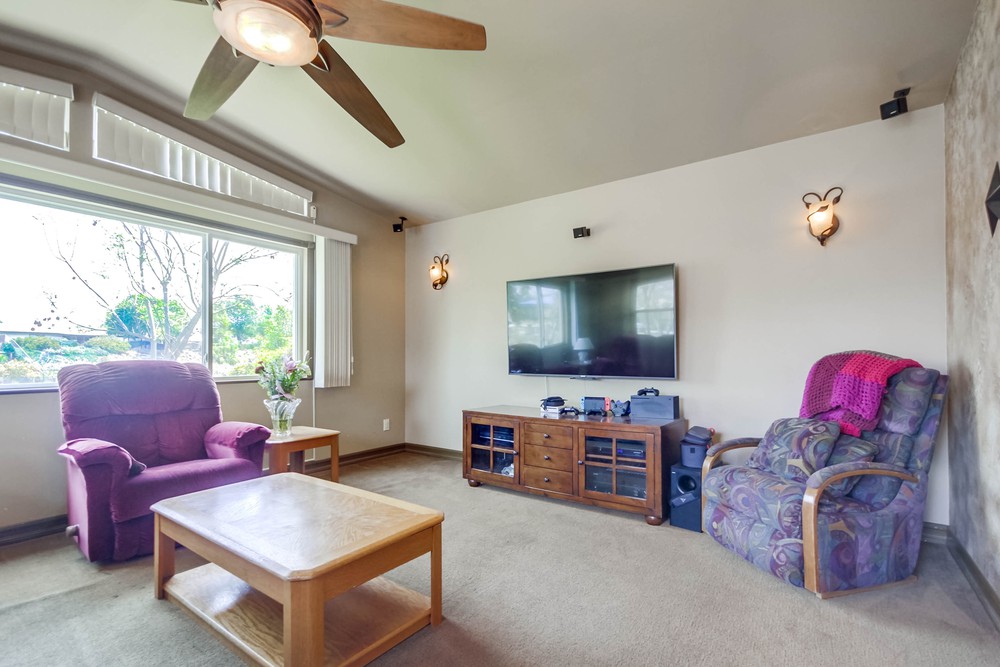 Virtual tour photo 15 of 47 for 5227 Judson Way