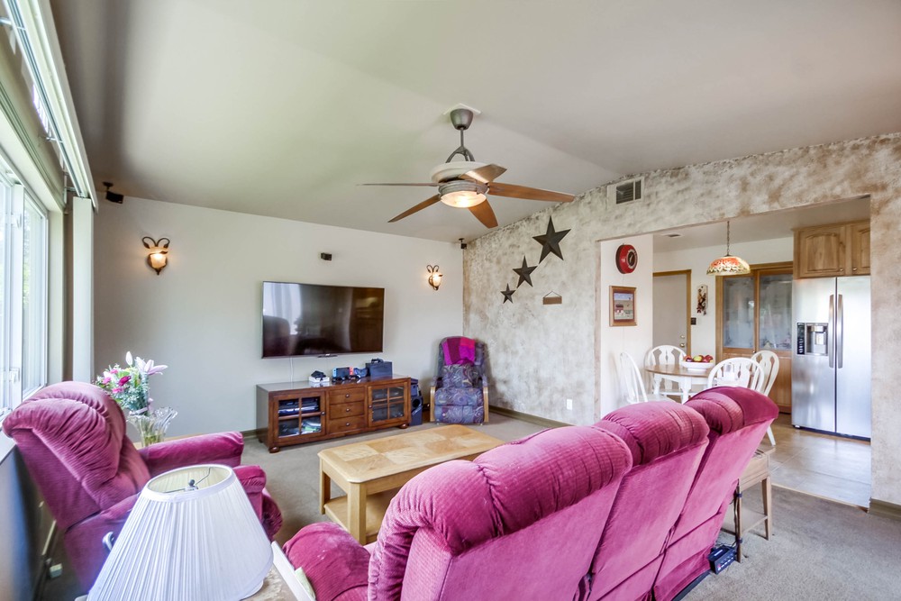 Virtual tour photo 16 of 47 for 5227 Judson Way