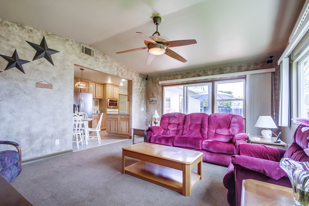 Virtual tour photo 17 of 47 for 5227 Judson Way