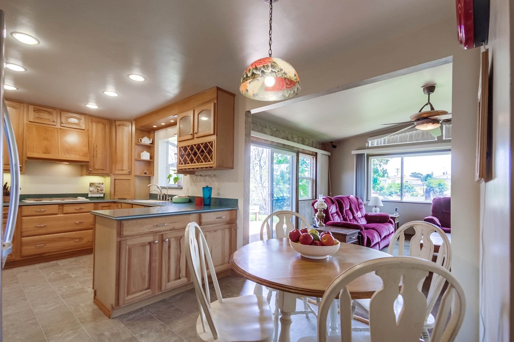 Virtual tour photo 18 of 47 for 5227 Judson Way
