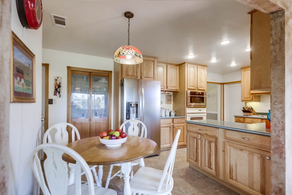Virtual tour photo 19 of 47 for 5227 Judson Way