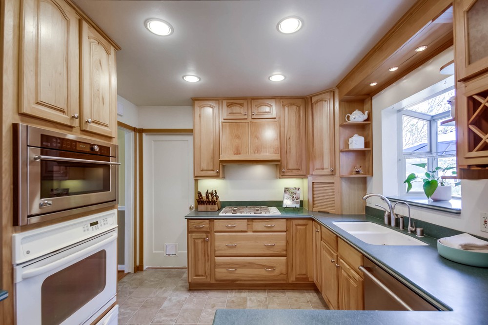 Virtual tour photo 20 of 47 for 5227 Judson Way