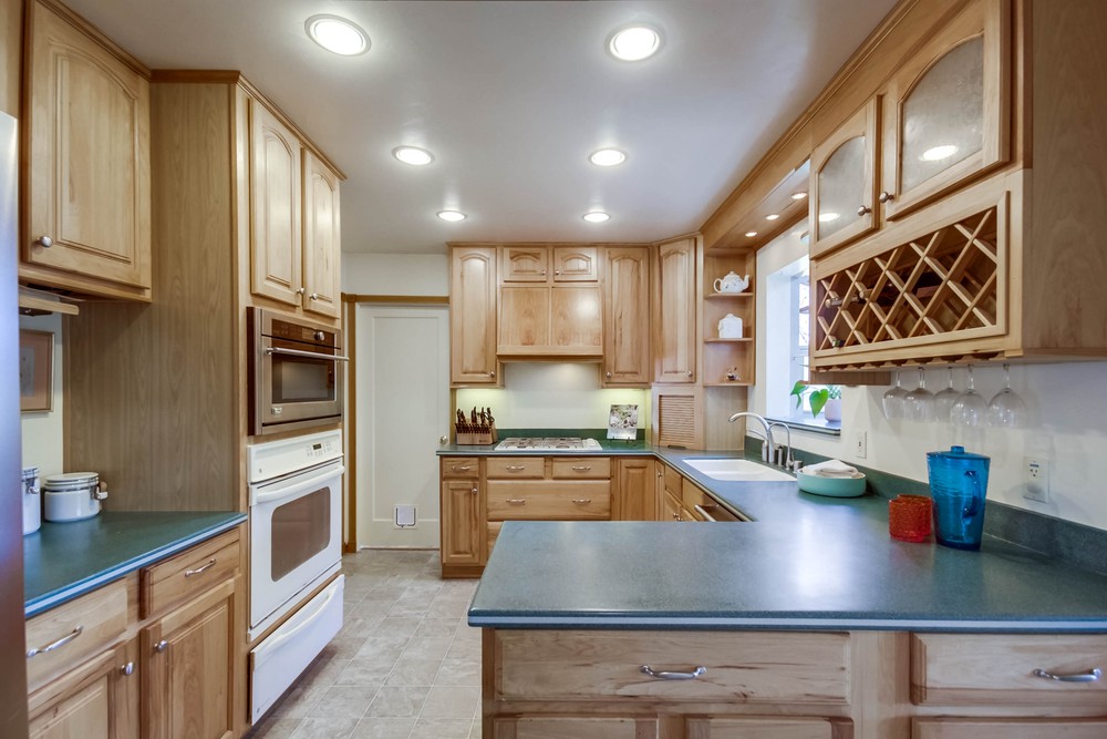 Virtual tour photo 21 of 47 for 5227 Judson Way