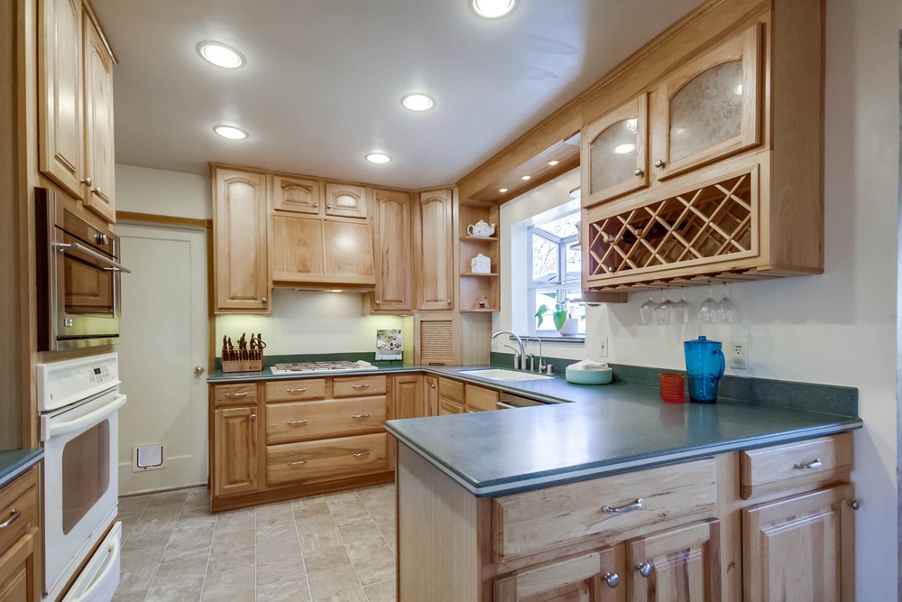 Virtual tour photo 22 of 47 for 5227 Judson Way