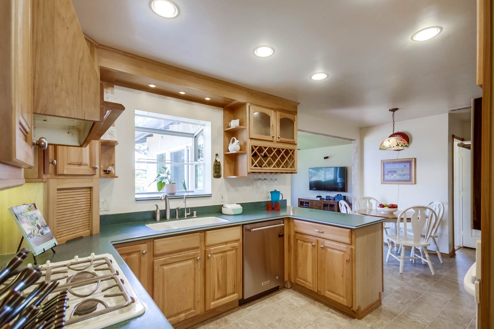 Virtual tour photo 23 of 47 for 5227 Judson Way