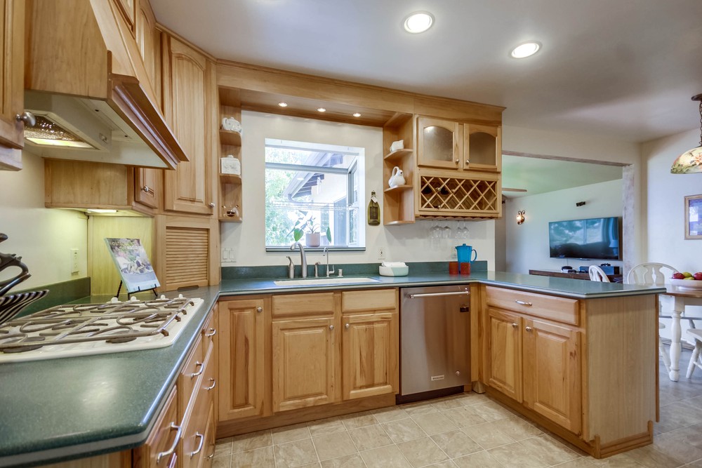 Virtual tour photo 24 of 47 for 5227 Judson Way