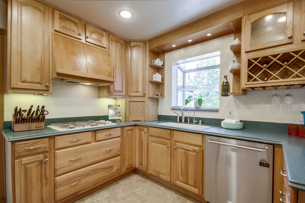 Virtual tour photo 25 of 47 for 5227 Judson Way