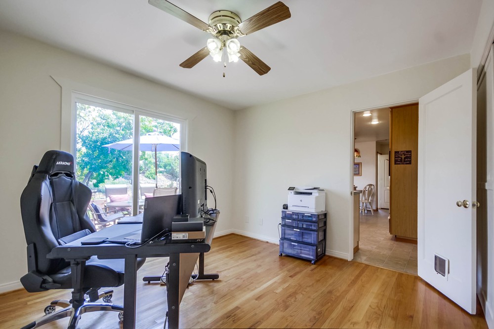 Virtual tour photo 26 of 47 for 5227 Judson Way