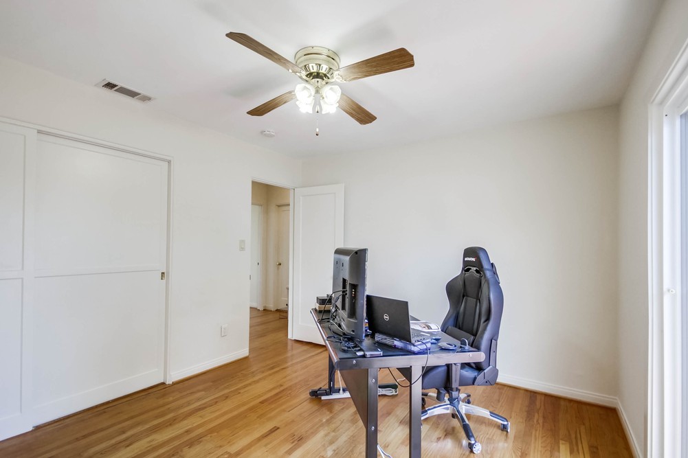 Virtual tour photo 27 of 47 for 5227 Judson Way