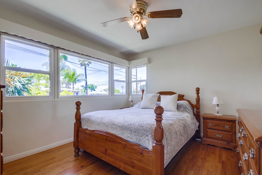Virtual tour photo 28 of 47 for 5227 Judson Way