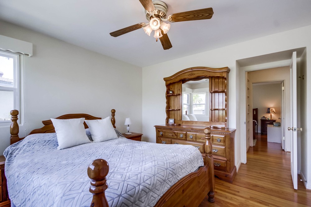 Virtual tour photo 29 of 47 for 5227 Judson Way