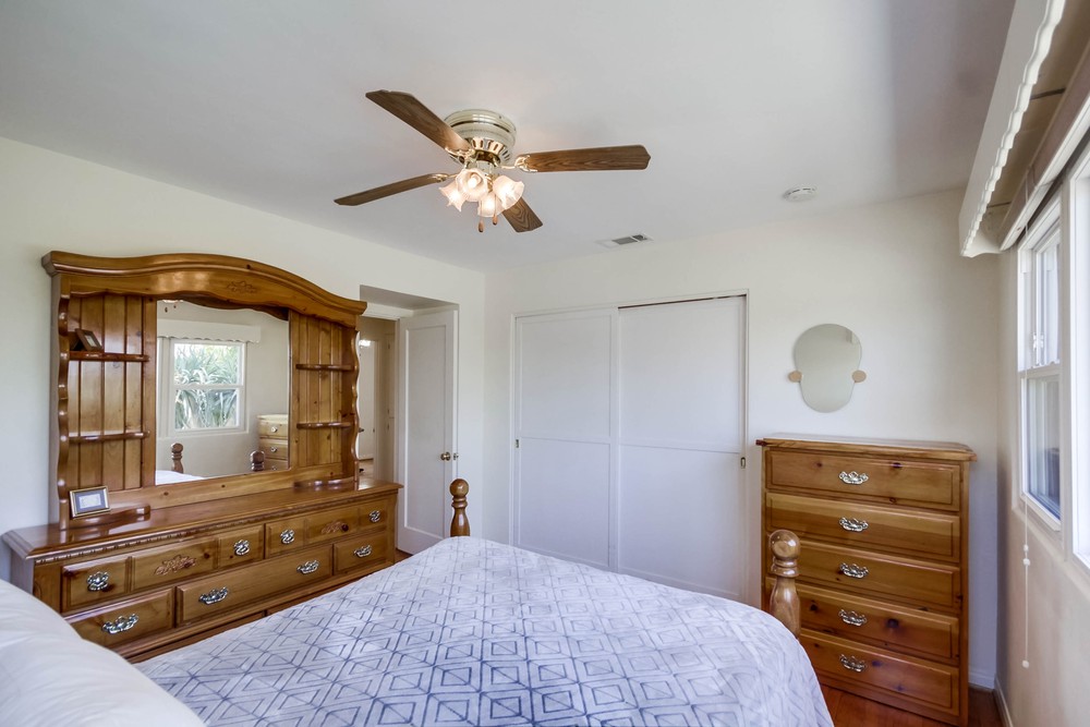 Virtual tour photo 30 of 47 for 5227 Judson Way