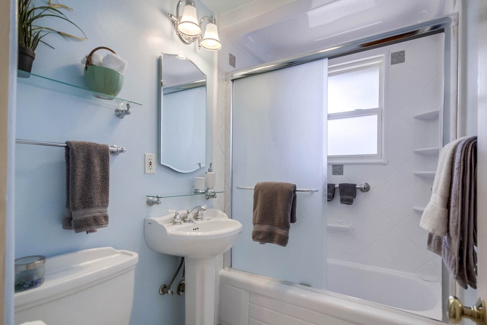 Virtual tour photo 31 of 47 for 5227 Judson Way