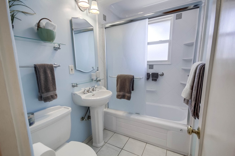 Virtual tour photo 32 of 47 for 5227 Judson Way