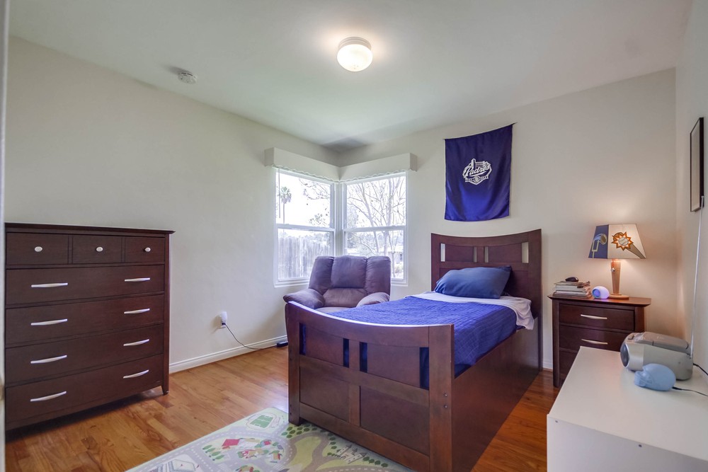 Virtual tour photo 33 of 47 for 5227 Judson Way