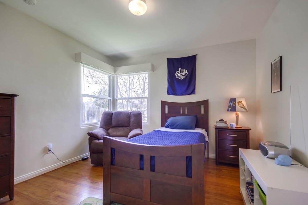 Virtual tour photo 34 of 47 for 5227 Judson Way