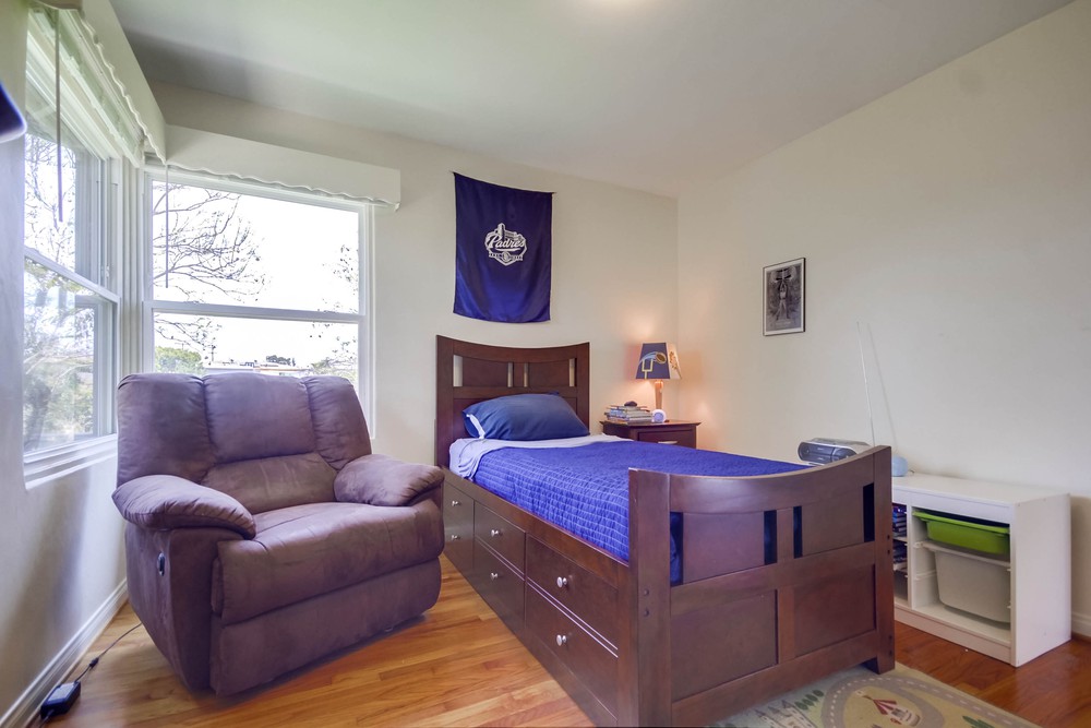 Virtual tour photo 35 of 47 for 5227 Judson Way
