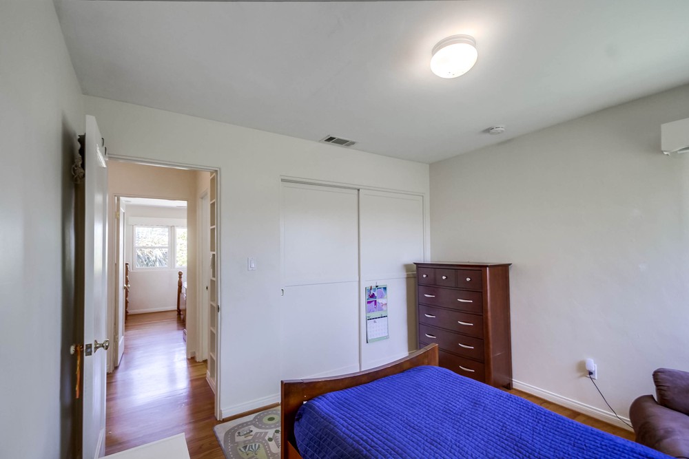 Virtual tour photo 36 of 47 for 5227 Judson Way
