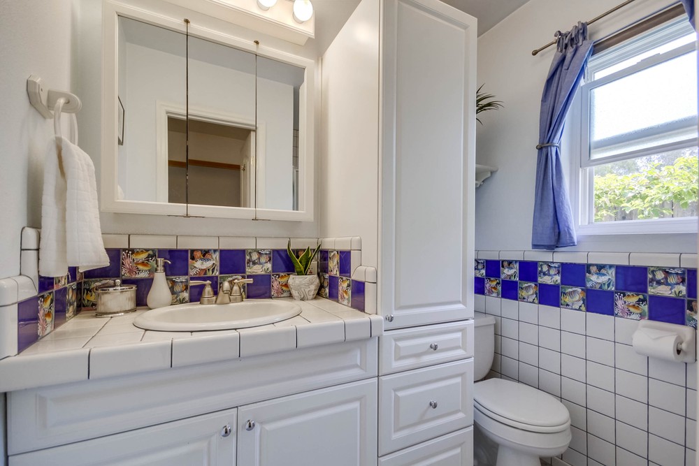 Virtual tour photo 37 of 47 for 5227 Judson Way