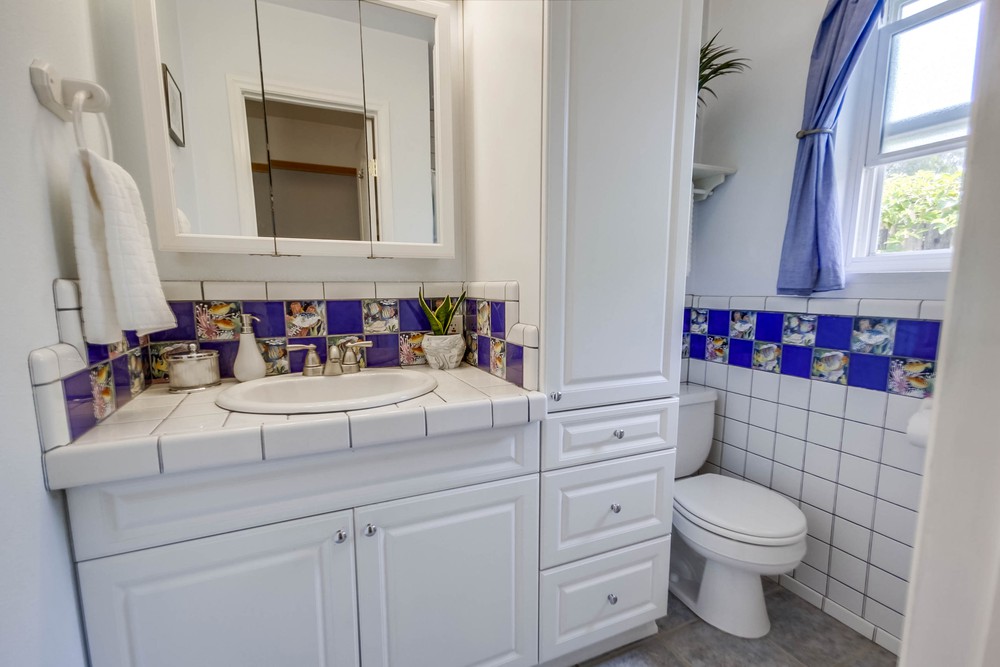 Virtual tour photo 38 of 47 for 5227 Judson Way