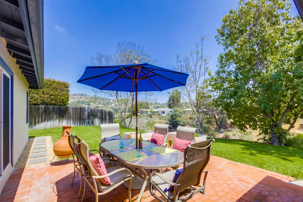 Virtual tour photo 39 of 47 for 5227 Judson Way