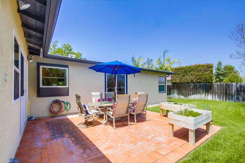 Virtual tour photo 40 of 47 for 5227 Judson Way