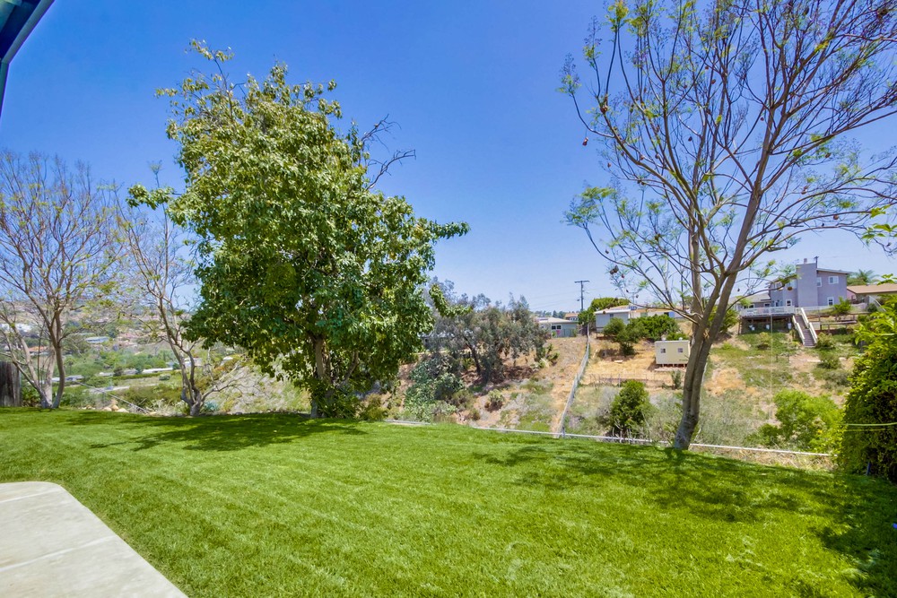 Virtual tour photo 41 of 47 for 5227 Judson Way
