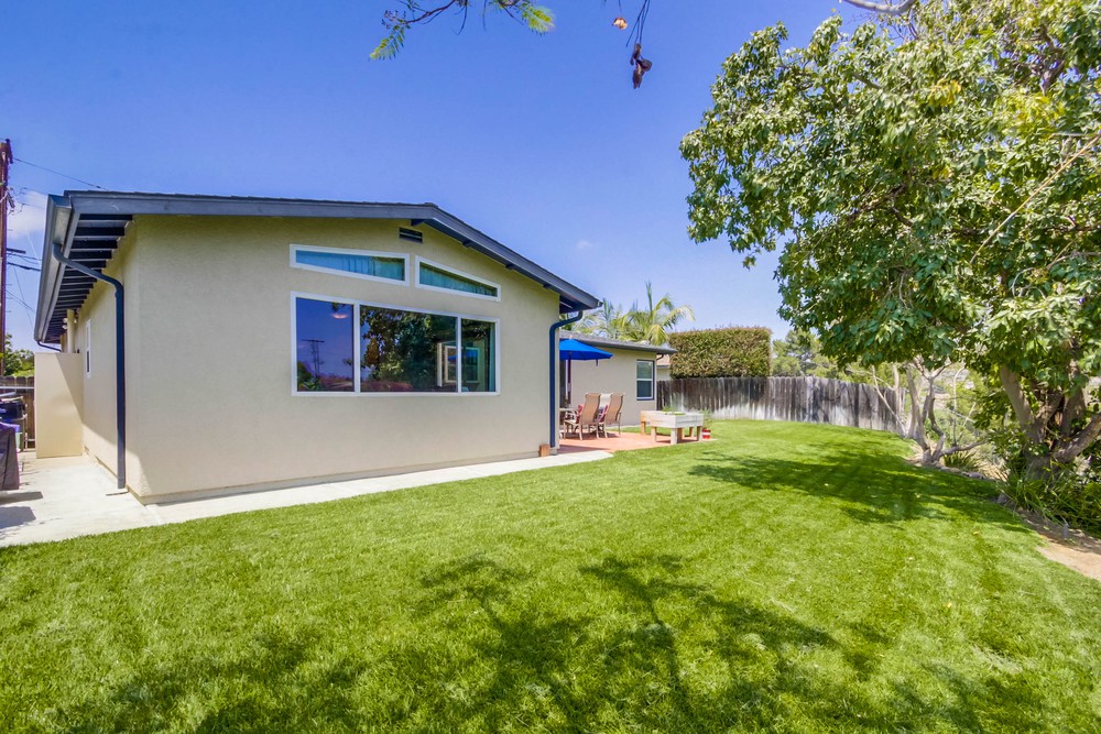 Virtual tour photo 42 of 47 for 5227 Judson Way