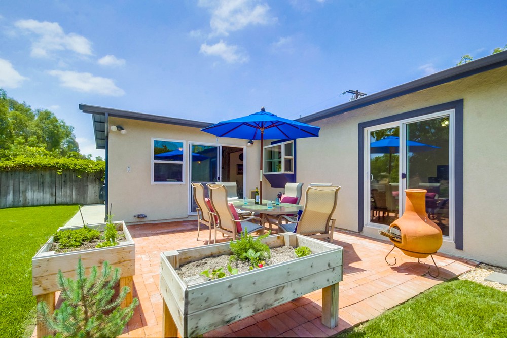 Virtual tour photo 43 of 47 for 5227 Judson Way