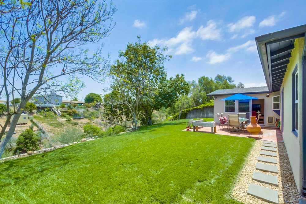 Virtual tour photo 44 of 47 for 5227 Judson Way