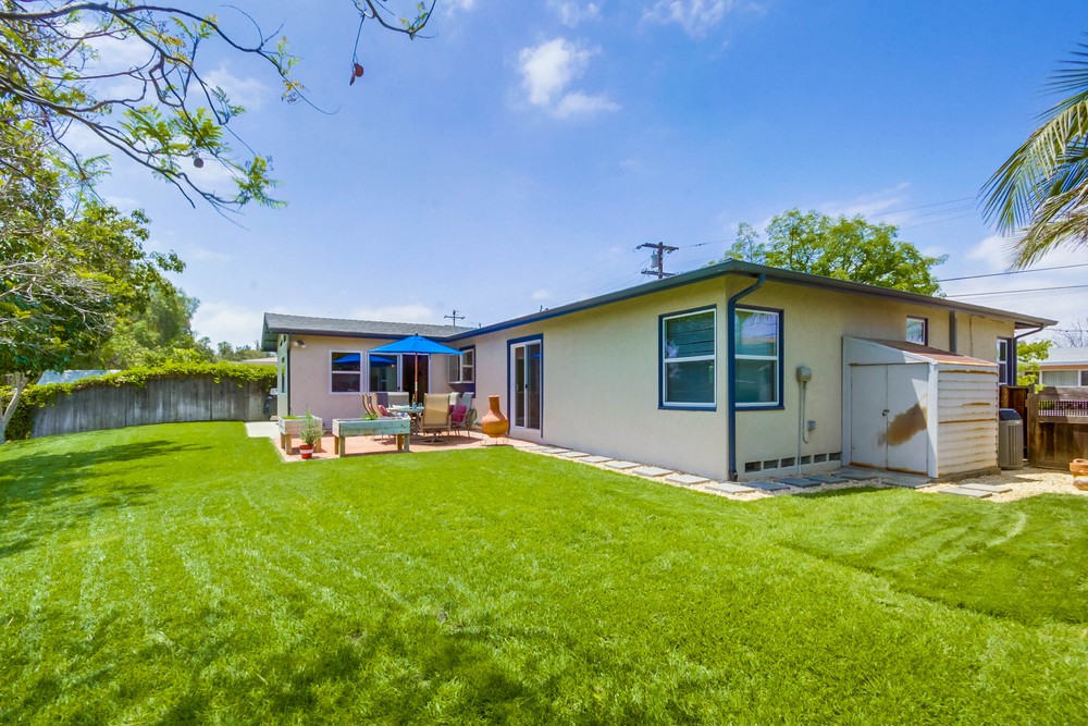 Virtual tour photo 45 of 47 for 5227 Judson Way
