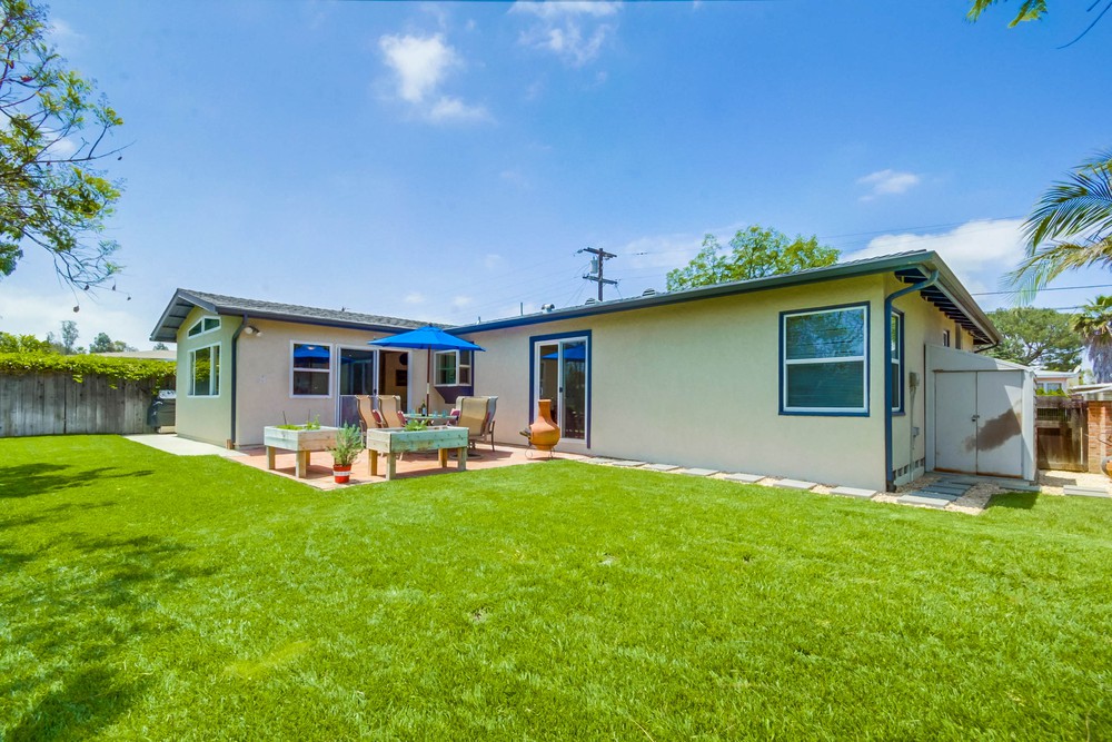 Virtual tour photo 46 of 47 for 5227 Judson Way