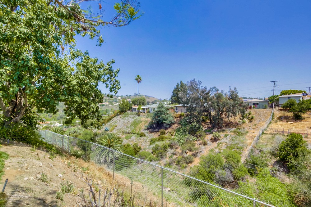 Virtual tour photo 47 of 47 for 5227 Judson Way