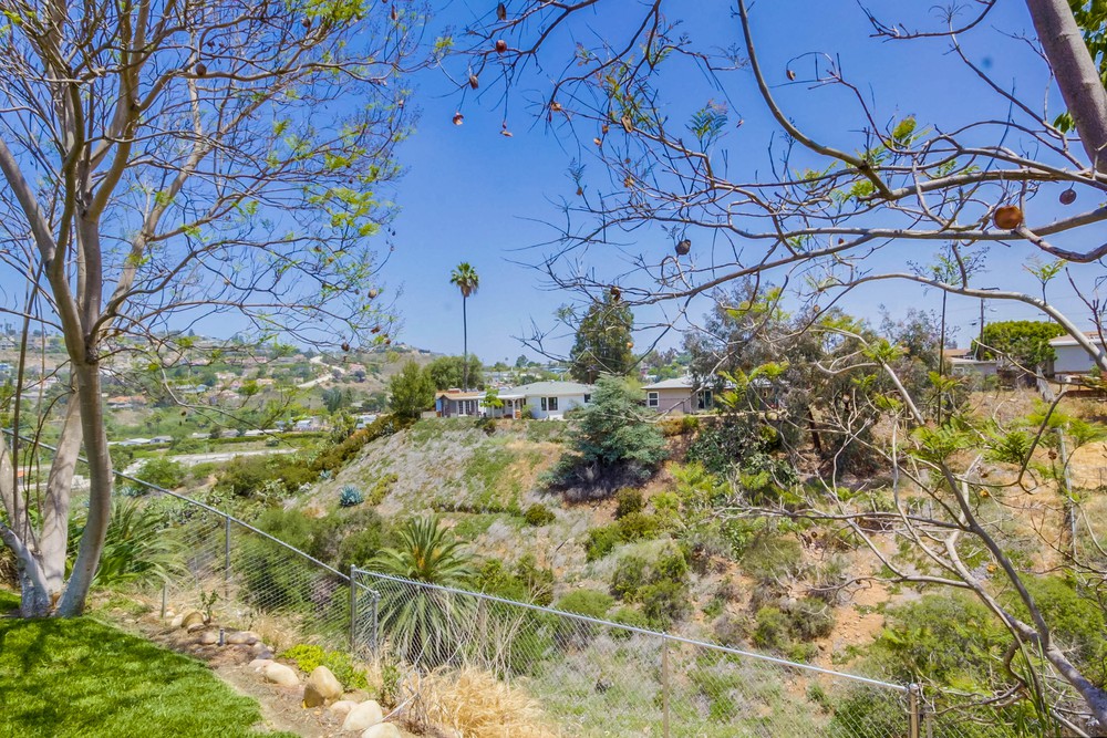Virtual tour photo 48 of 47 for 5227 Judson Way