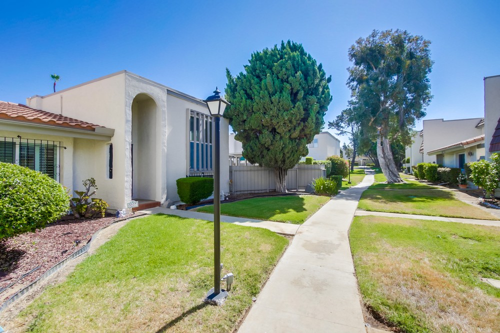 Virtual tour photo 1 of 45 for 5227 Mt Alifan Dr