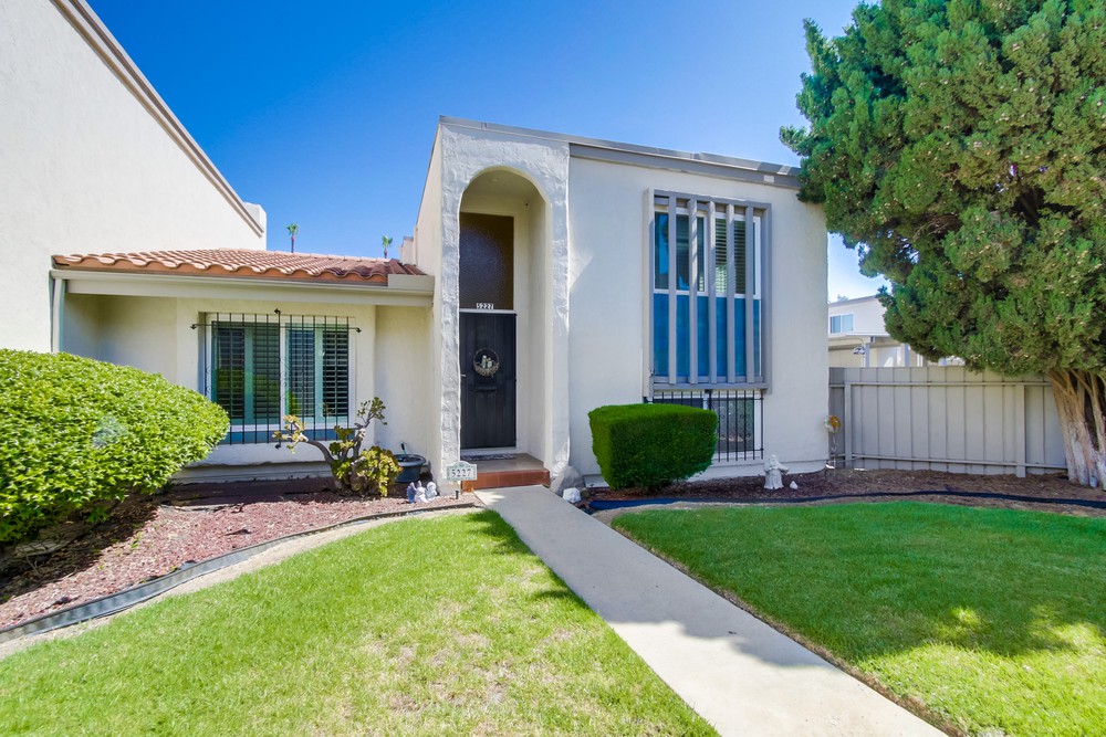 Virtual tour photo 3 of 45 for 5227 Mt Alifan Dr