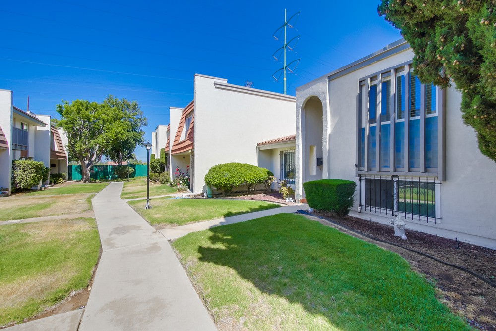 Virtual tour photo 5 of 45 for 5227 Mt Alifan Dr