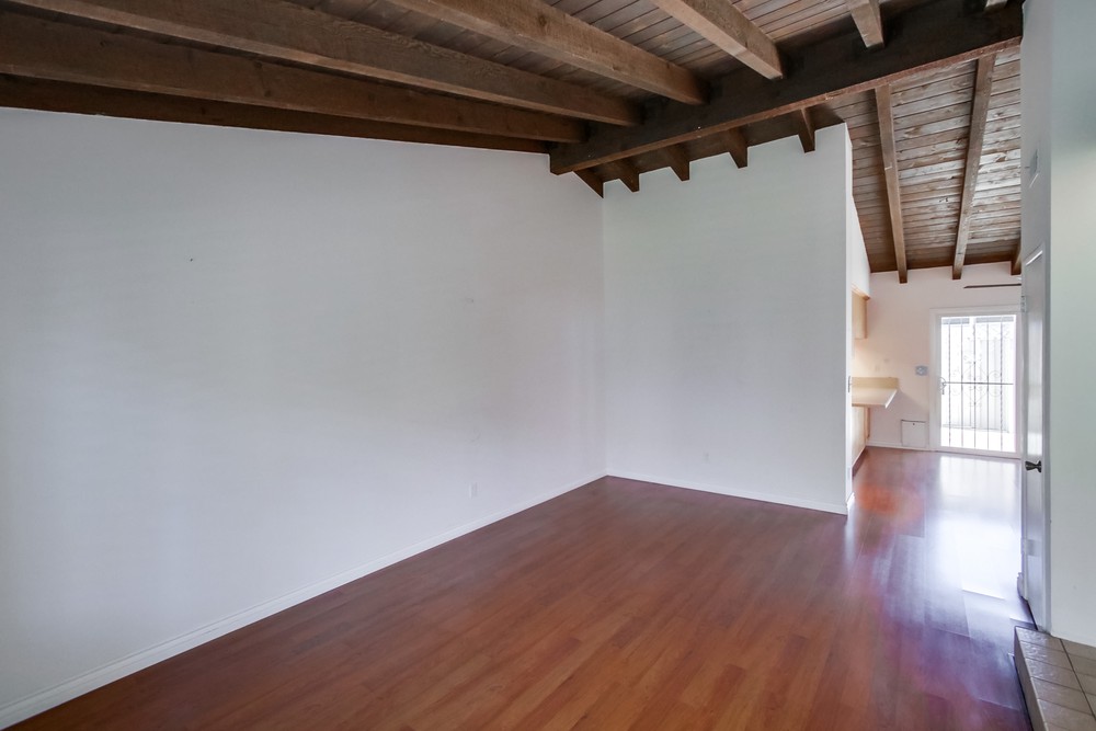 Virtual tour photo 7 of 45 for 5227 Mt Alifan Dr