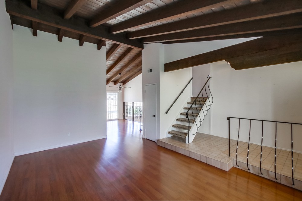 Virtual tour photo 8 of 45 for 5227 Mt Alifan Dr