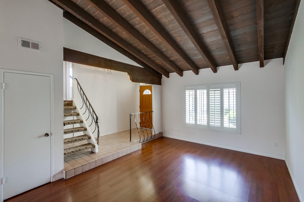 Virtual tour photo 9 of 45 for 5227 Mt Alifan Dr
