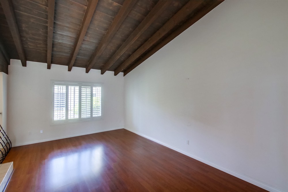 Virtual tour photo 10 of 45 for 5227 Mt Alifan Dr