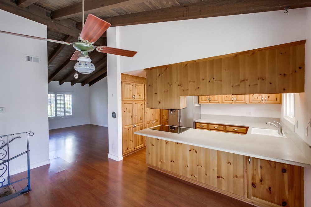 Virtual tour photo 12 of 45 for 5227 Mt Alifan Dr
