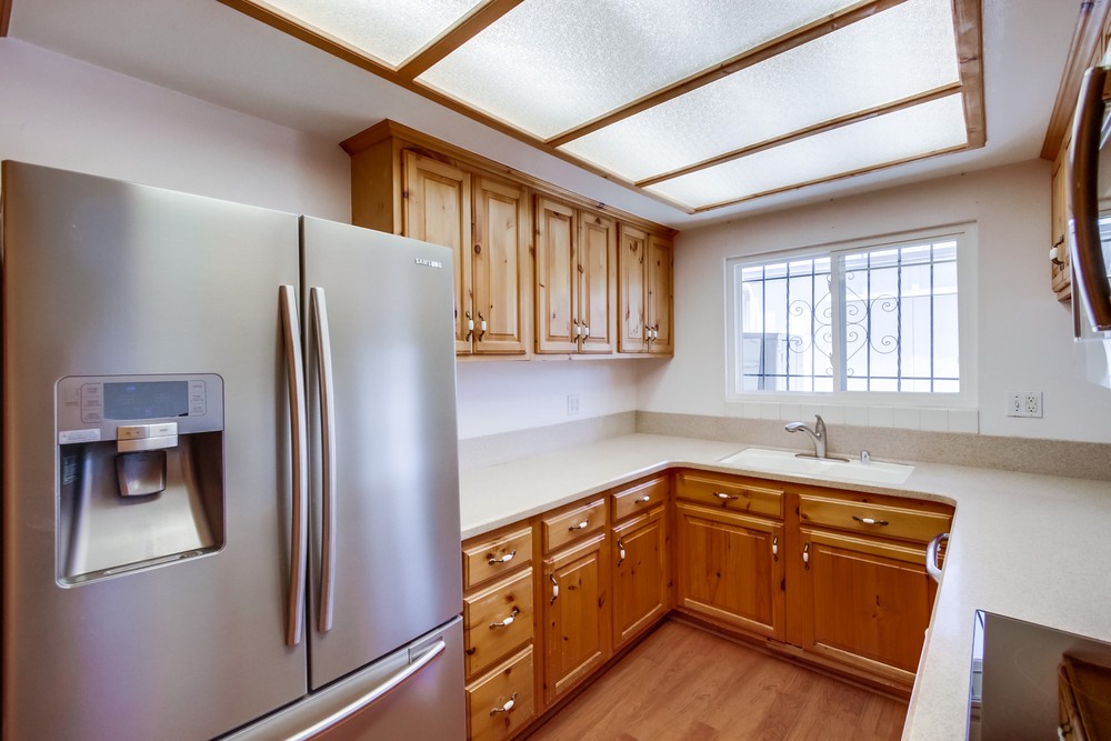 Virtual tour photo 14 of 45 for 5227 Mt Alifan Dr