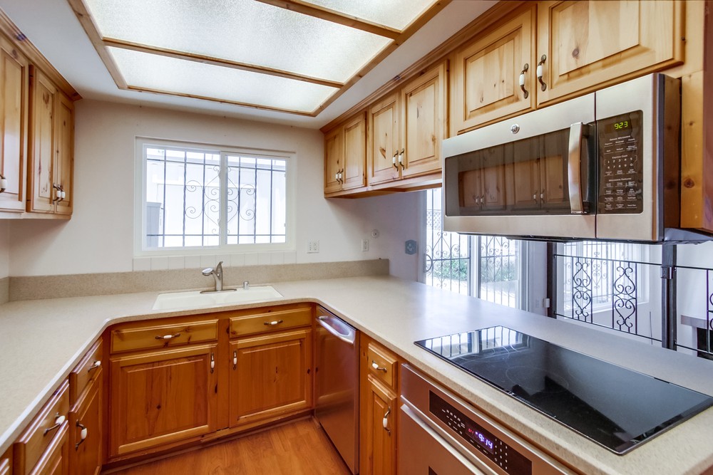Virtual tour photo 15 of 45 for 5227 Mt Alifan Dr