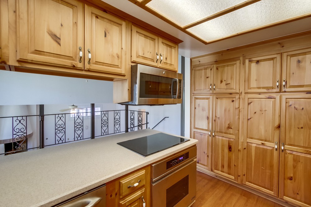 Virtual tour photo 16 of 45 for 5227 Mt Alifan Dr