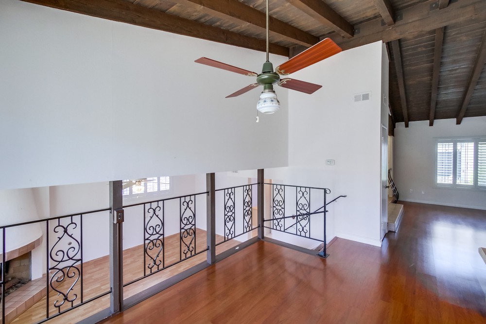 Virtual tour photo 17 of 45 for 5227 Mt Alifan Dr