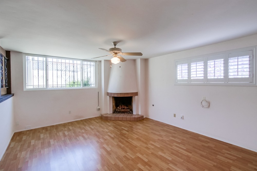 Virtual tour photo 18 of 45 for 5227 Mt Alifan Dr