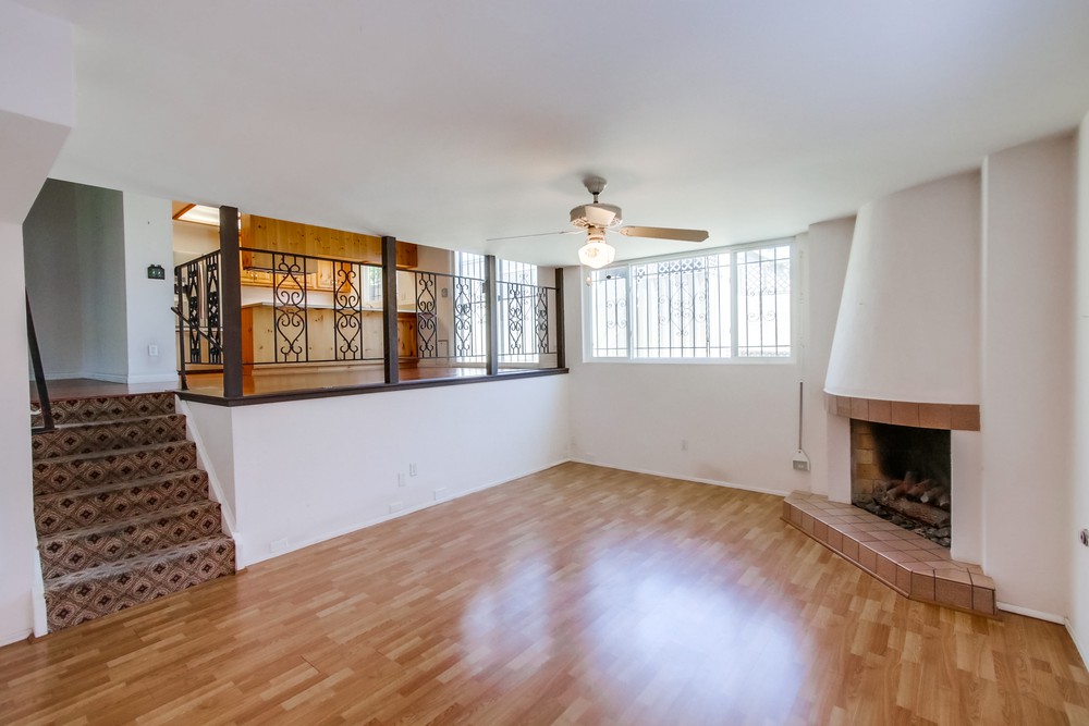Virtual tour photo 19 of 45 for 5227 Mt Alifan Dr