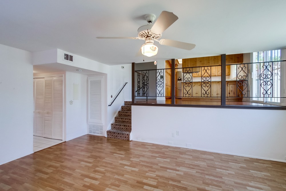 Virtual tour photo 20 of 45 for 5227 Mt Alifan Dr